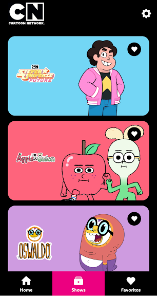  data-id=